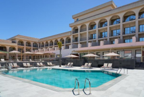 Hotel Macià Doñana, Sanlucar De Barrameda